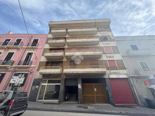 Attico in vendita a Centro, Puglia