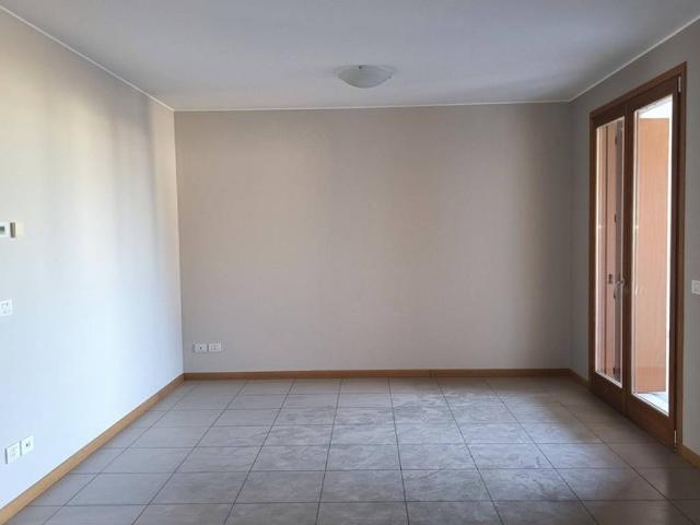 Appartamento in vendita a Brugnera, Friuli-Venezia Giulia