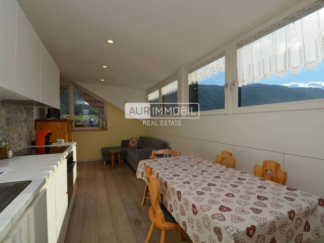 Attico in vendita a Brunico - Bruneck, Trentino-Alto Adige/Südtirol