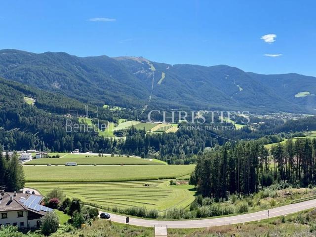 Attico in vendita a Bruneck - Brunico, Brunico - Bruneck