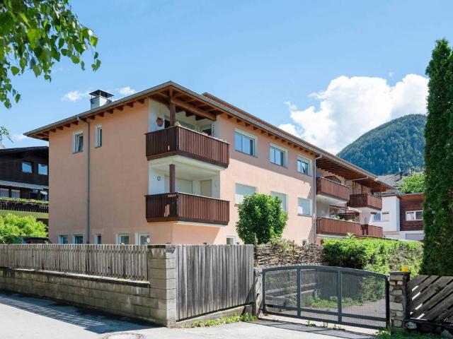 Attico in vendita a Brunico - Bruneck, Trentino-Alto Adige/Südtirol