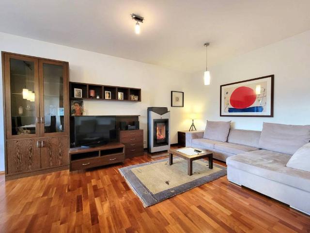 Attico in vendita a Bruneck - Brunico, Brunico - Bruneck