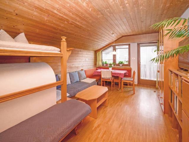 Attico in vendita a St. Georgen - San Giorgio, Bruneck - Brunico