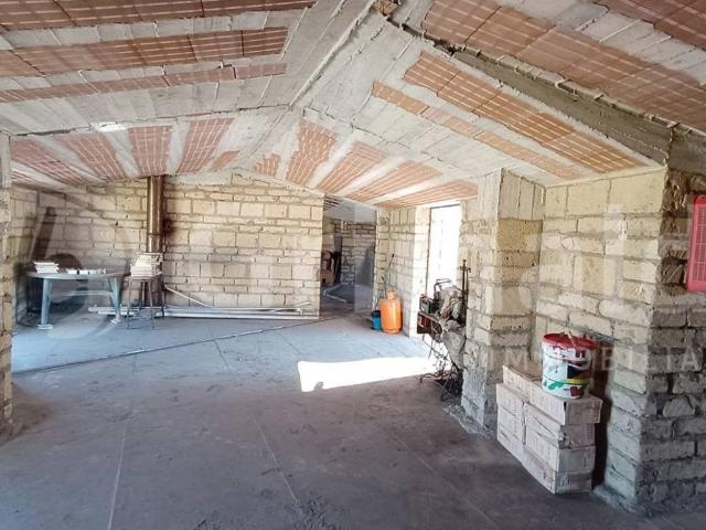 Attico in vendita a Brusciano, Campania