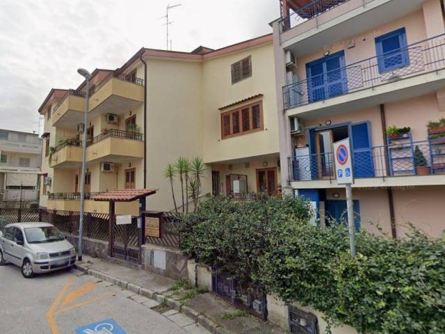 Attico in vendita a Brusciano, Napoli