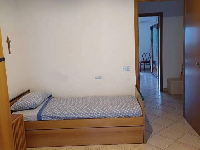 Attico in vendita a Burgio, Sicilia