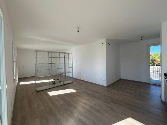 Attico in vendita a Buttrio, Friuli-Venezia Giulia