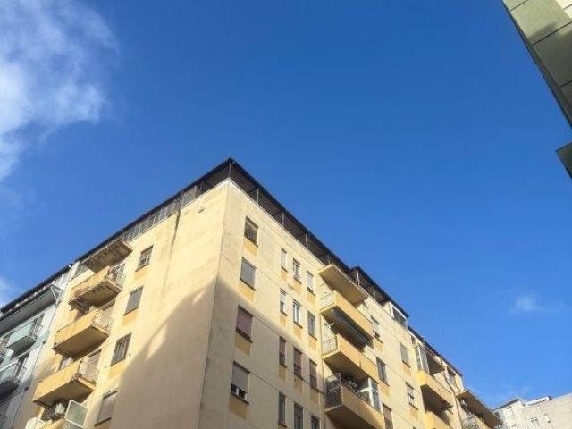 Attico in vendita a Fonsarda, Cagliari