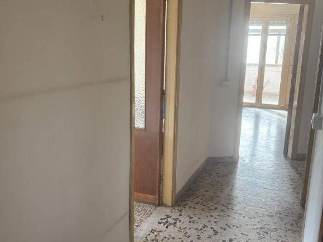 Attico in vendita a Fonsarda, Cagliari