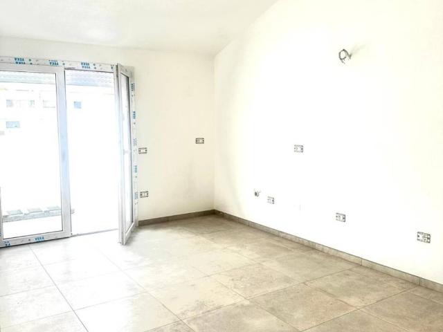Attico in vendita a Monteleone - Santa Rosalia, Cagliari