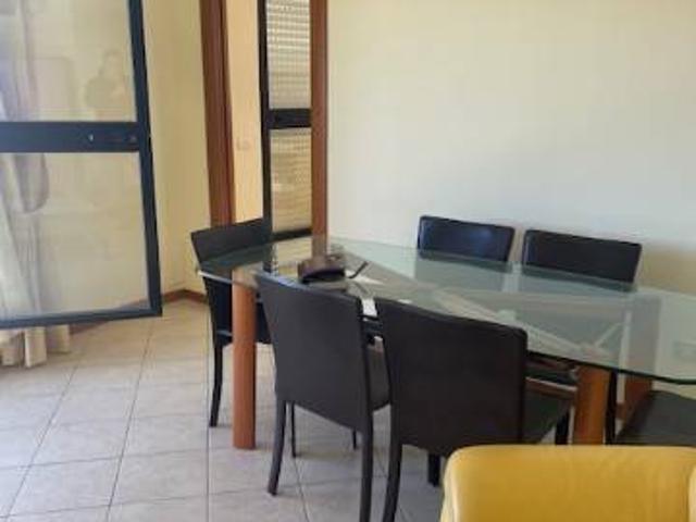 Attico in vendita a Monreale, Cagliari