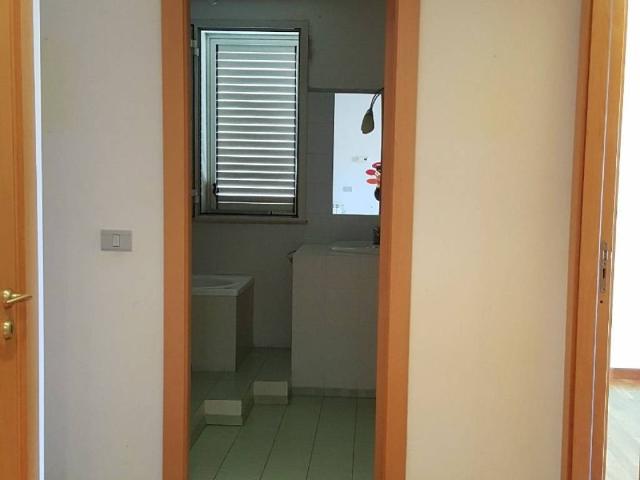 Attico in vendita a Semini, Caltagirone