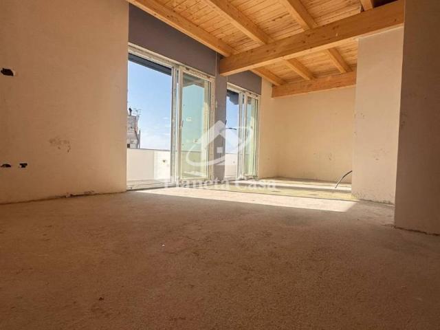 Attico in vendita a San Pietro, Calvizzano