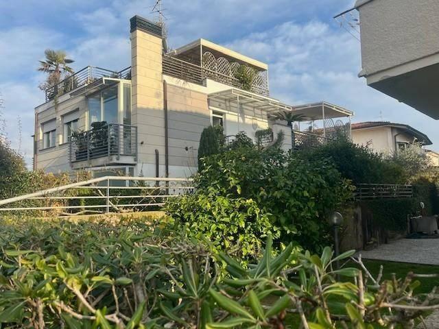 Attico in vendita a Camaiore, Toscana