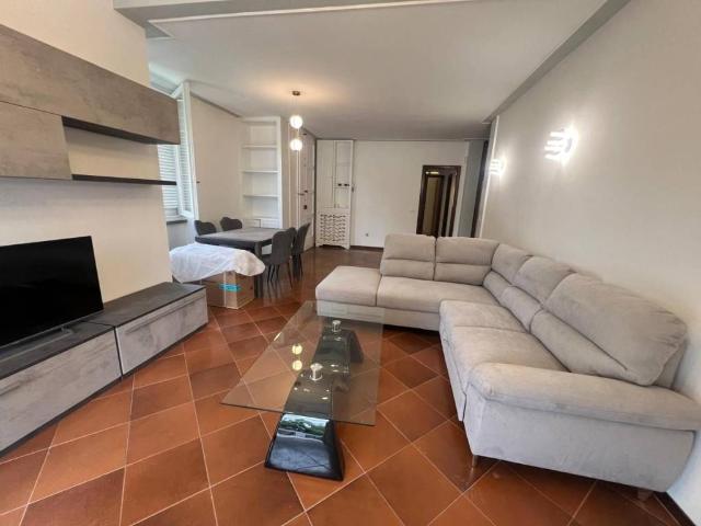 Attico in vendita a Camaiore, Toscana