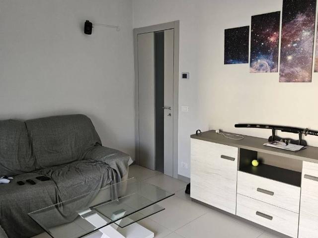 Attico in vendita a Camaiore, Toscana