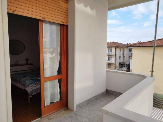 Attico in vendita a Camaiore, Toscana