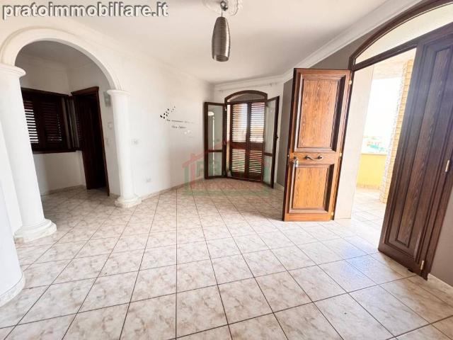 Attico in vendita a Puglia, Lecce