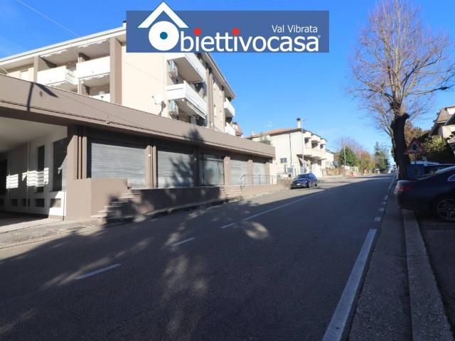 Attico in vendita a Campli, Abruzzo