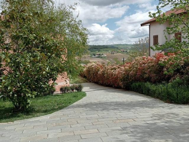 Attico in vendita a Campobasso, Molise