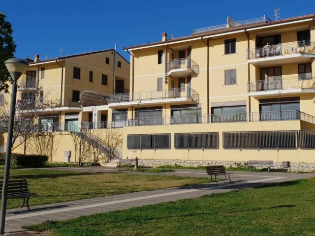Attico in vendita a Canicattini Bagni, Sicilia