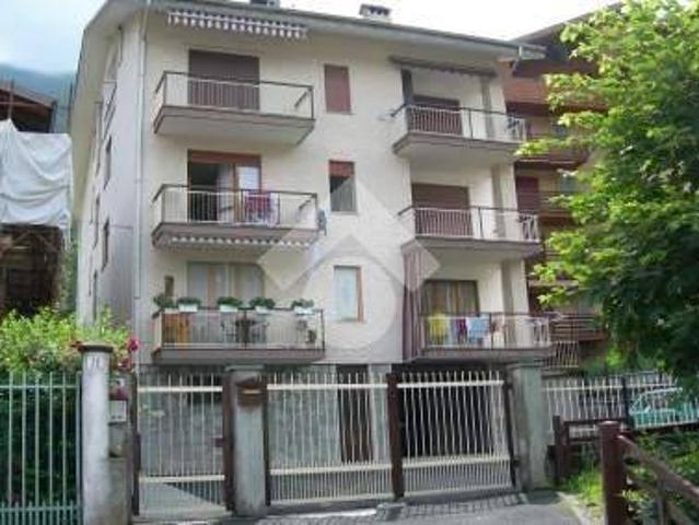 Attico in vendita a Unione Montana di Comuni delle Valli di Lanzo, Ceronda e Casternone, Piemonte