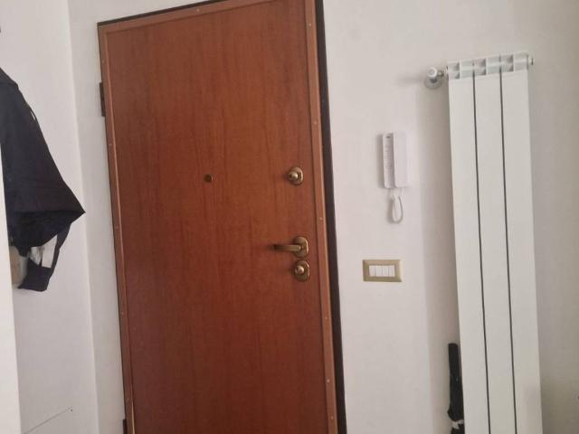 Attico in vendita a Capena, Roma Capitale