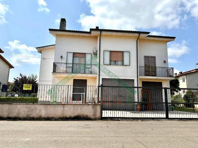 Attico in vendita a Sacro Cuore, Capodimonte