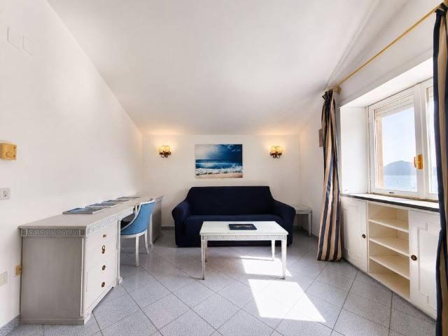 Attico in vendita a Capri, Campania