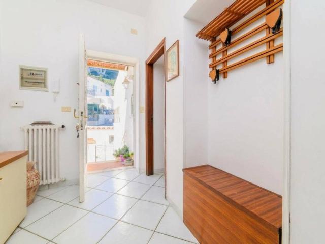 Attico in vendita a Capri, Campania