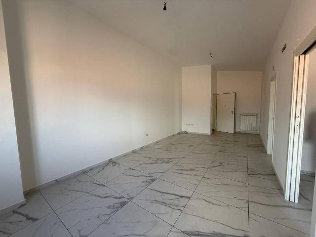Attico in vendita a Capua, Campania