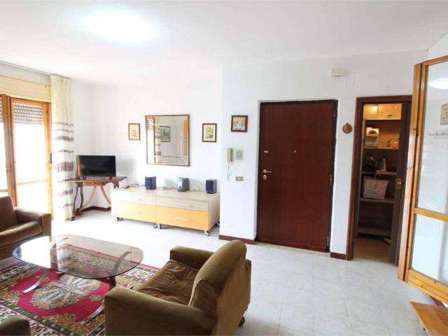 Attico in vendita a Puglia, Bari