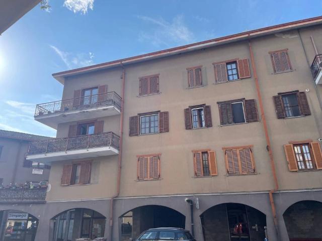 Attico in vendita a Piemonte, Cuneo