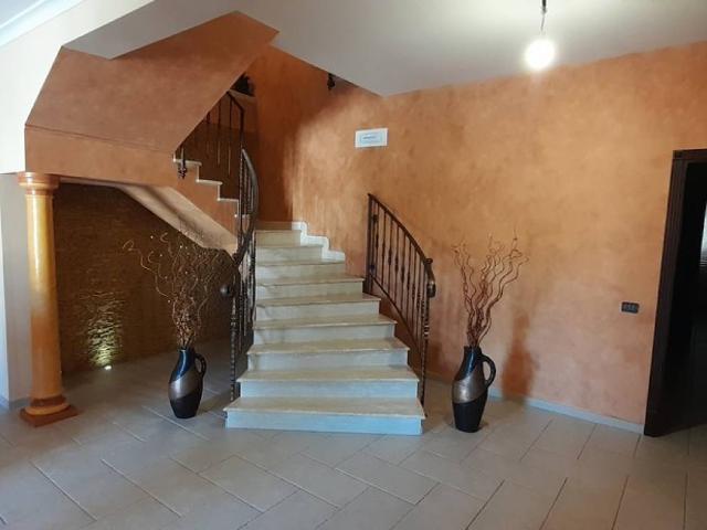Attico in vendita a Carini, Sicilia