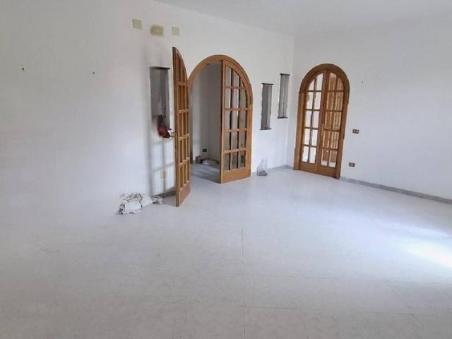 Attico in vendita a Carini, Sicilia
