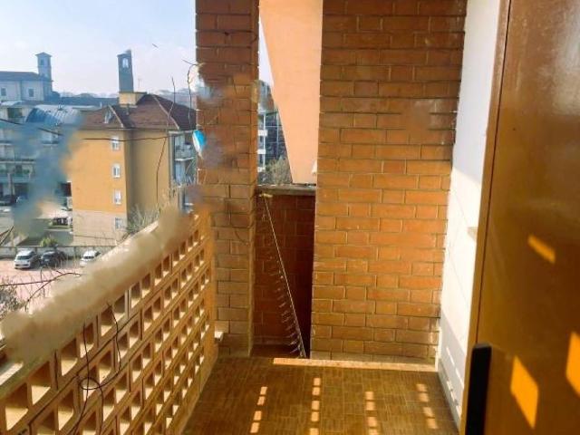 Attico in vendita a Piemonte, Torino