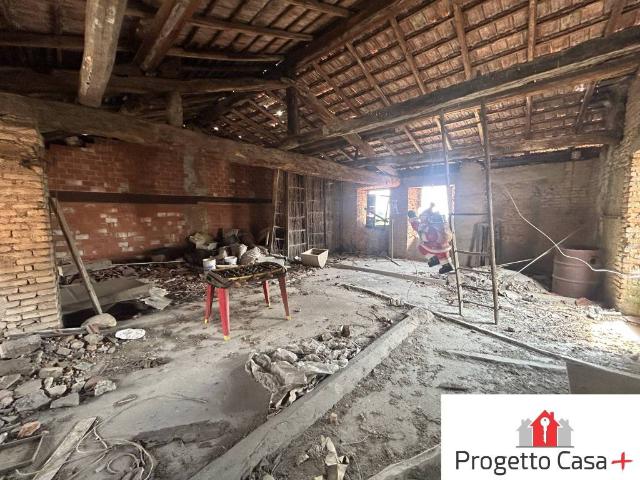 Attico in vendita a Travaino, Caronno Varesino