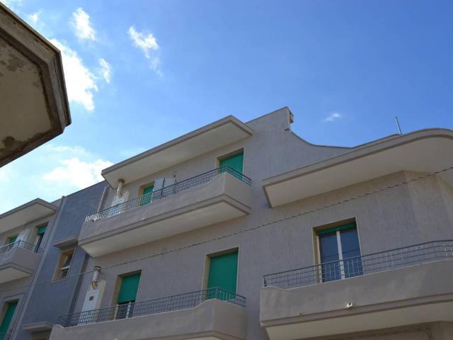 Attico in vendita a Puglia, Brindisi