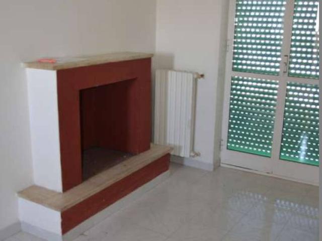 Attico in vendita a Puglia, Brindisi