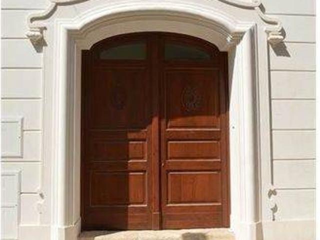 Attico in vendita a Puglia, Brindisi