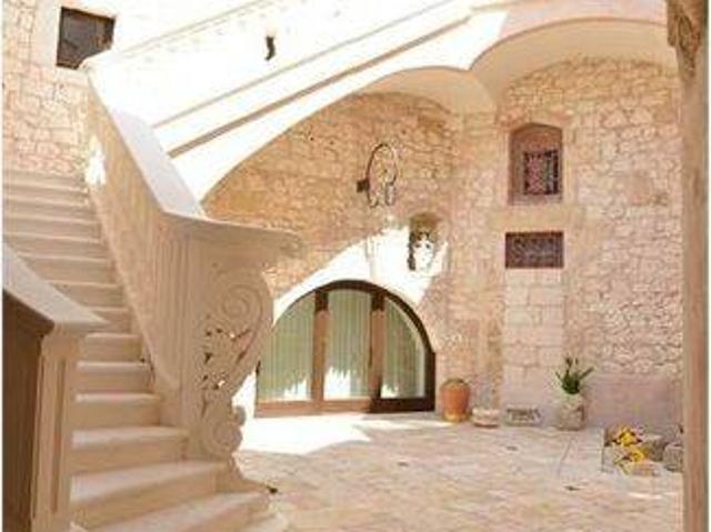 Attico in vendita a Puglia, Brindisi