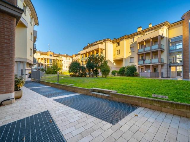 Attico in vendita a Unione delle Terre d'Argine, Carpi