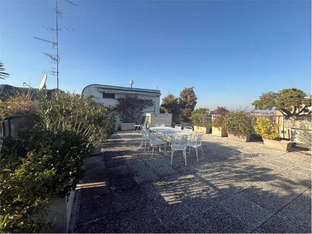 Attico in vendita a Unione delle Terre d'Argine, Carpi