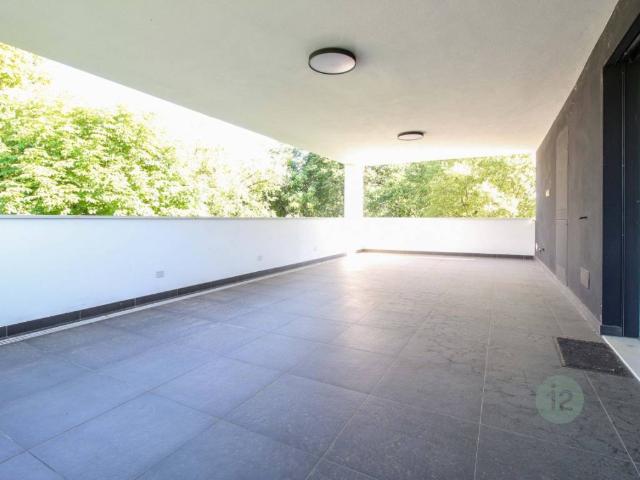Attico in vendita a Unione delle Terre d'Argine, Carpi