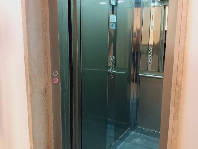 Attico in vendita a Casagiove, Campania