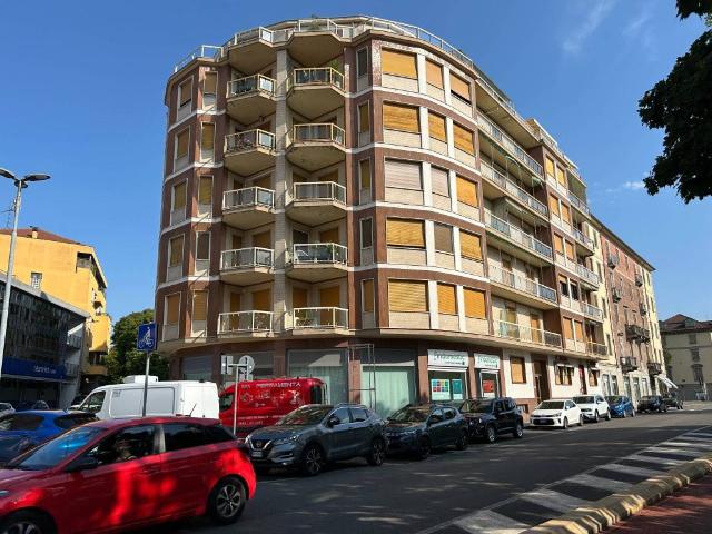 Attico in vendita a Piemonte, Alessandria