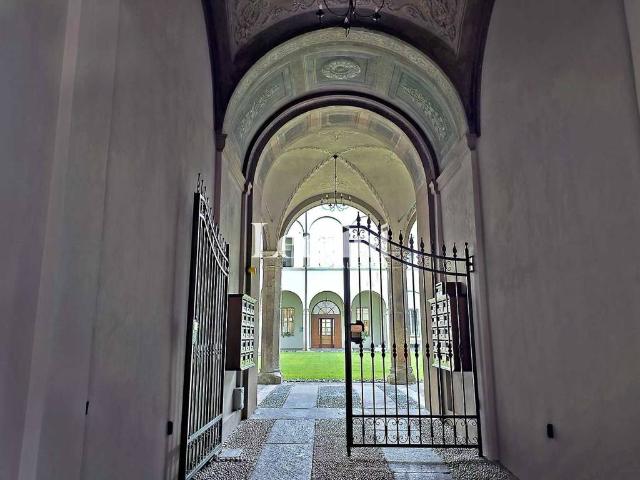 Attico in vendita a Piemonte, Alessandria