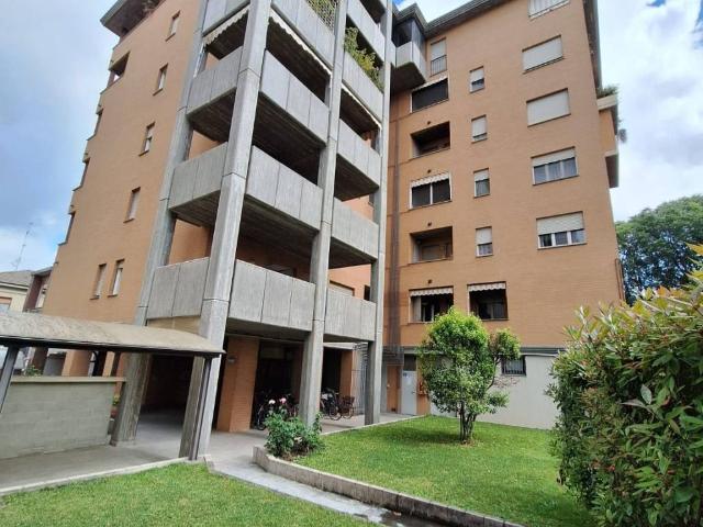 Attico in vendita a Piemonte, Alessandria