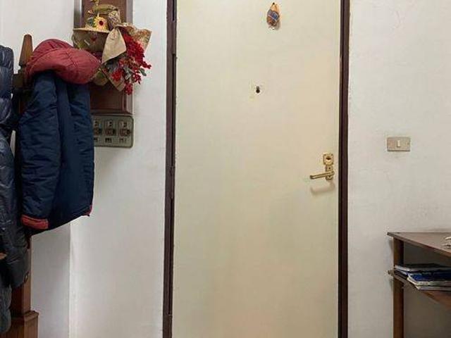 Attico in vendita a Casamarciano, Campania
