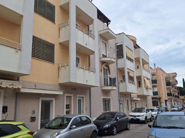 Attico in vendita a Puglia, Bari